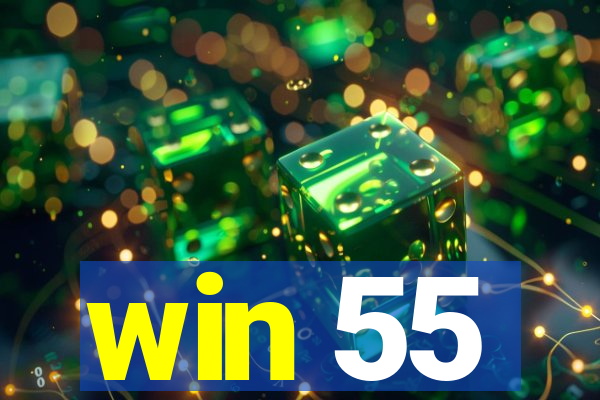 win 55